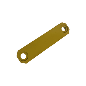 BAIL PIN KEY، رقم مرجع OEM: 110123، يستخدم لـ TDS-11SA