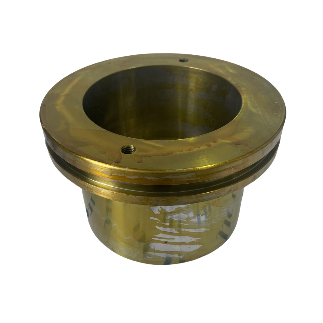 PISTON، رقم مرجع OEM: 12820، يستخدم للمحرك العلوي