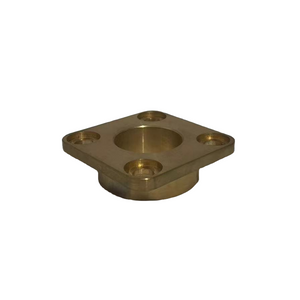 PH-100 SHOT PIN FLANGE BUSHING، رقم مرجع OEM: 30151961، يستخدم لـ TDS-8SA/TDS-11SH