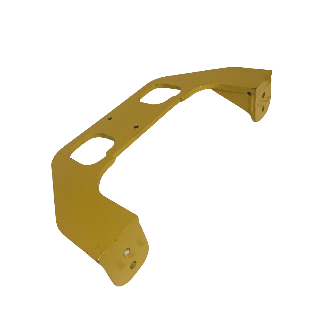 دعامة تثبيت LINK-TILT، رقم مرجع OEM: 30123685، يستخدم لـ TDS-11SA