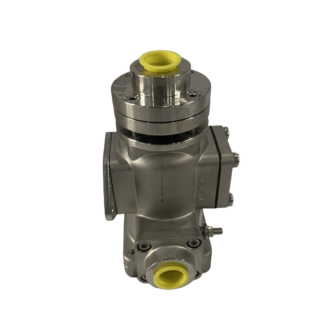 مفتاح الضغط المتوسط، رقم مرجع OEM: 30151890-B32D، يستخدم لـ TDS-8SA