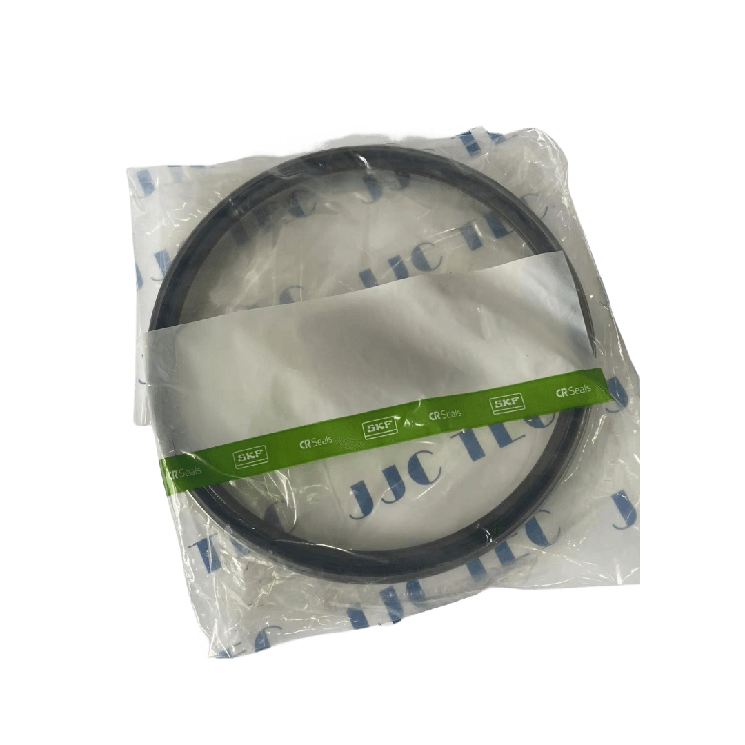 SEAL LIP، رقم مرجع OEM: 89053-V، يستخدم لـ TDS-8SA
