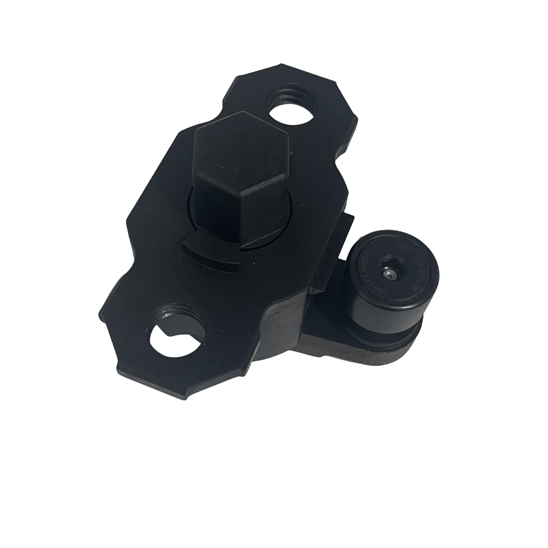 مجموعة الساعد الخارجية، رقم مرجع OEM: 30173893، تستخدم لـ TDS-8SA