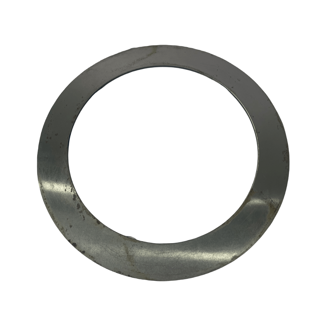 STEM SPACER، رقم مرجع OEM: 98705، يستخدم لـ TDS-8SA