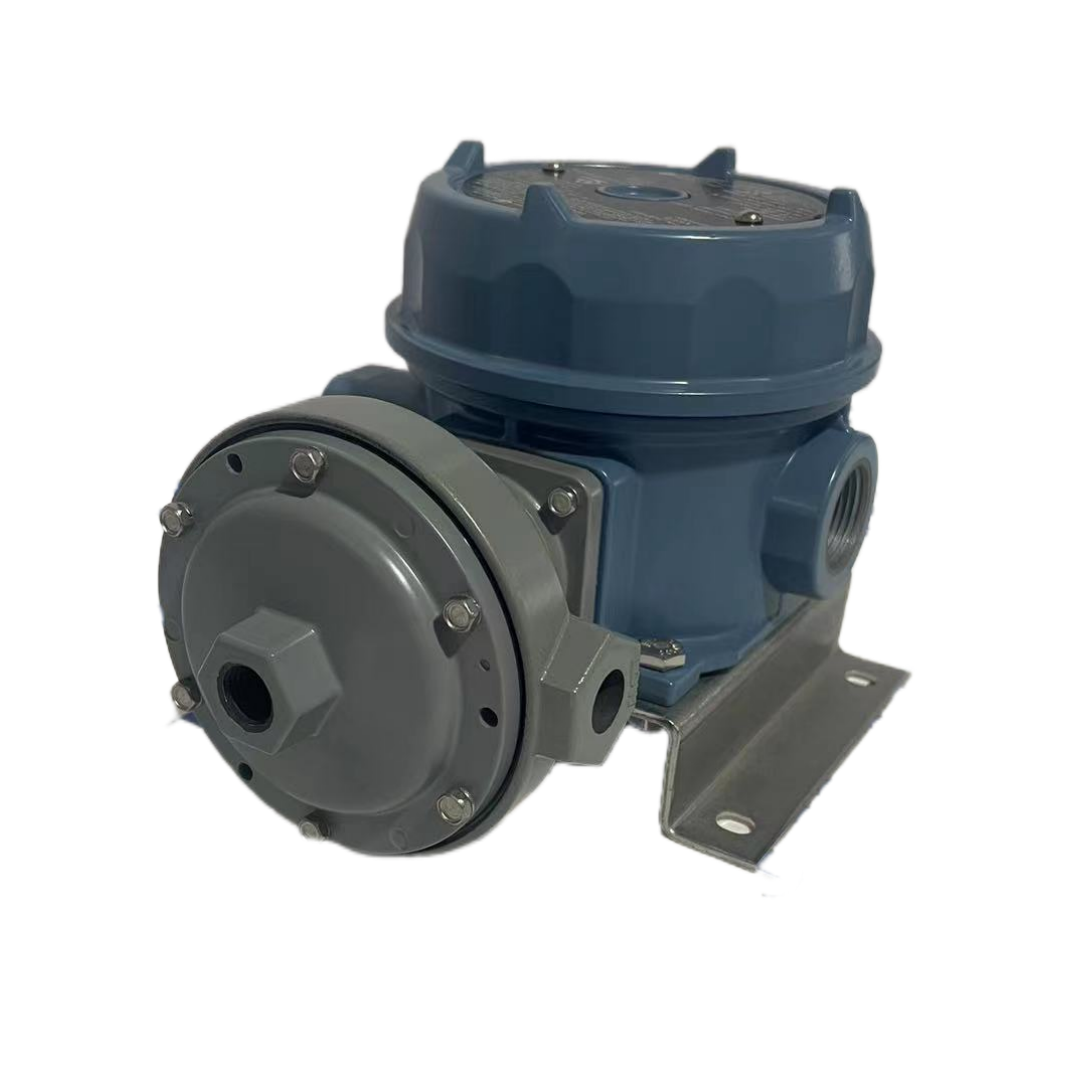 مفتاح الضغط، رقم مرجع OEM: 76841، يستخدم لـ TDS-11SA
