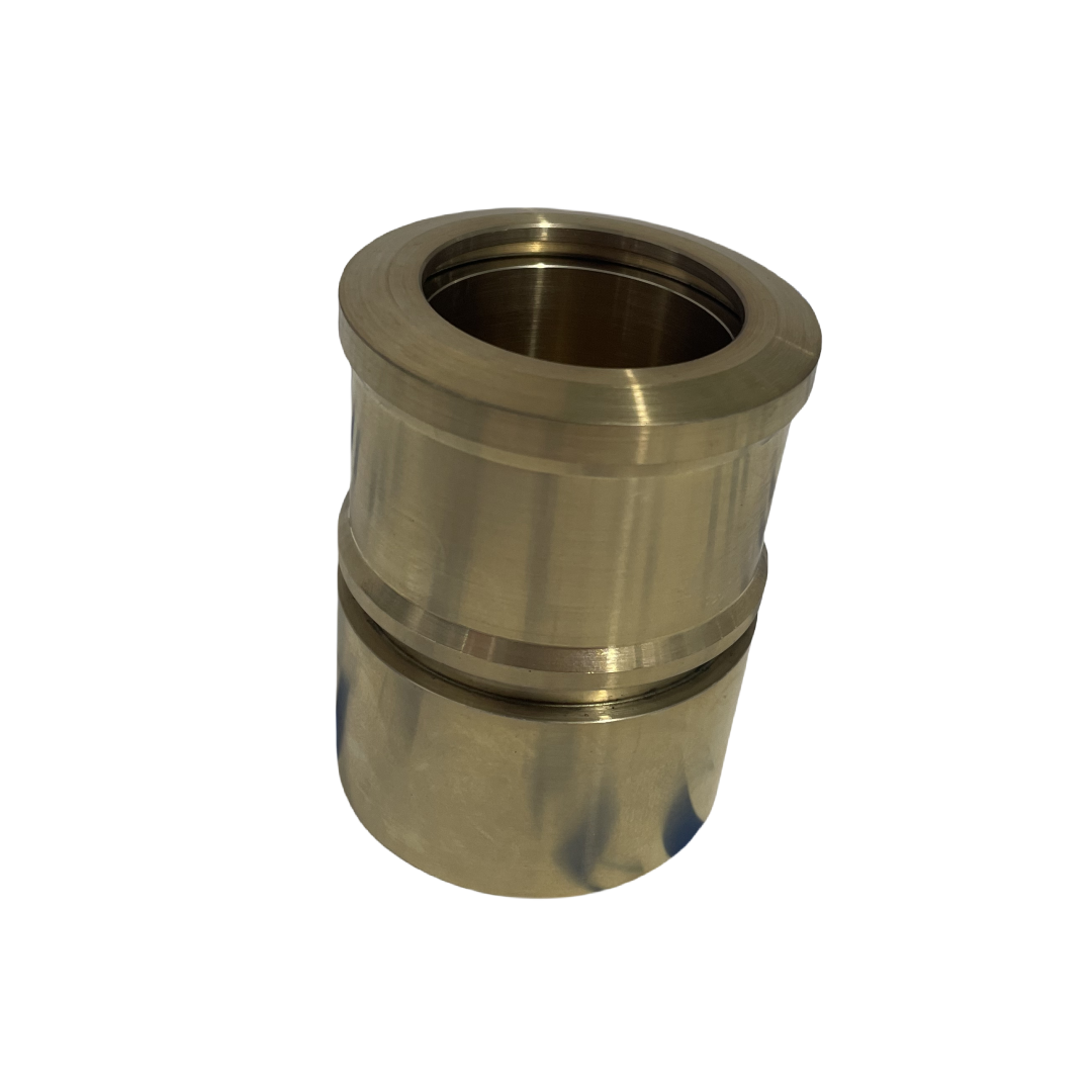 PH-100 SHOT PIN SLEEVE، رقم مرجع OEM: 30151951، يستخدم لـ TDS-11SA/TDS-8SA