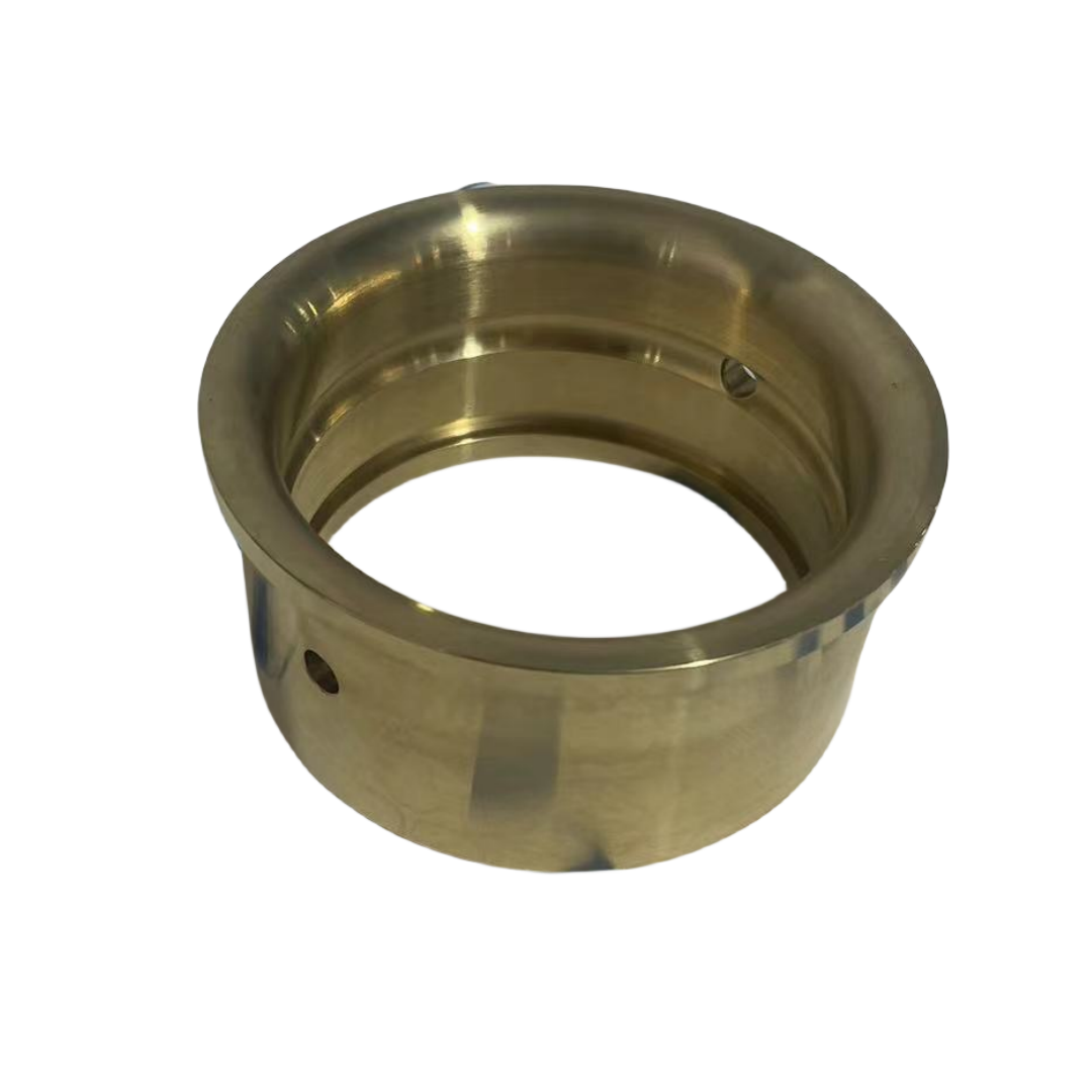 البطانة العلوية، رقم مرجع OEM: 88605-1، تستخدم لـ TDS-8SA