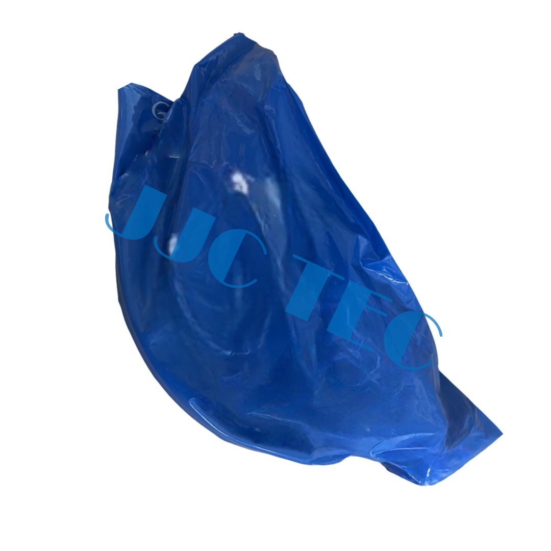 ختم Top Ram Pipe ، OEM المرجع رقم: 16708876-001 ، يستخدم لـ 18-15M NXT-M RAM BOP