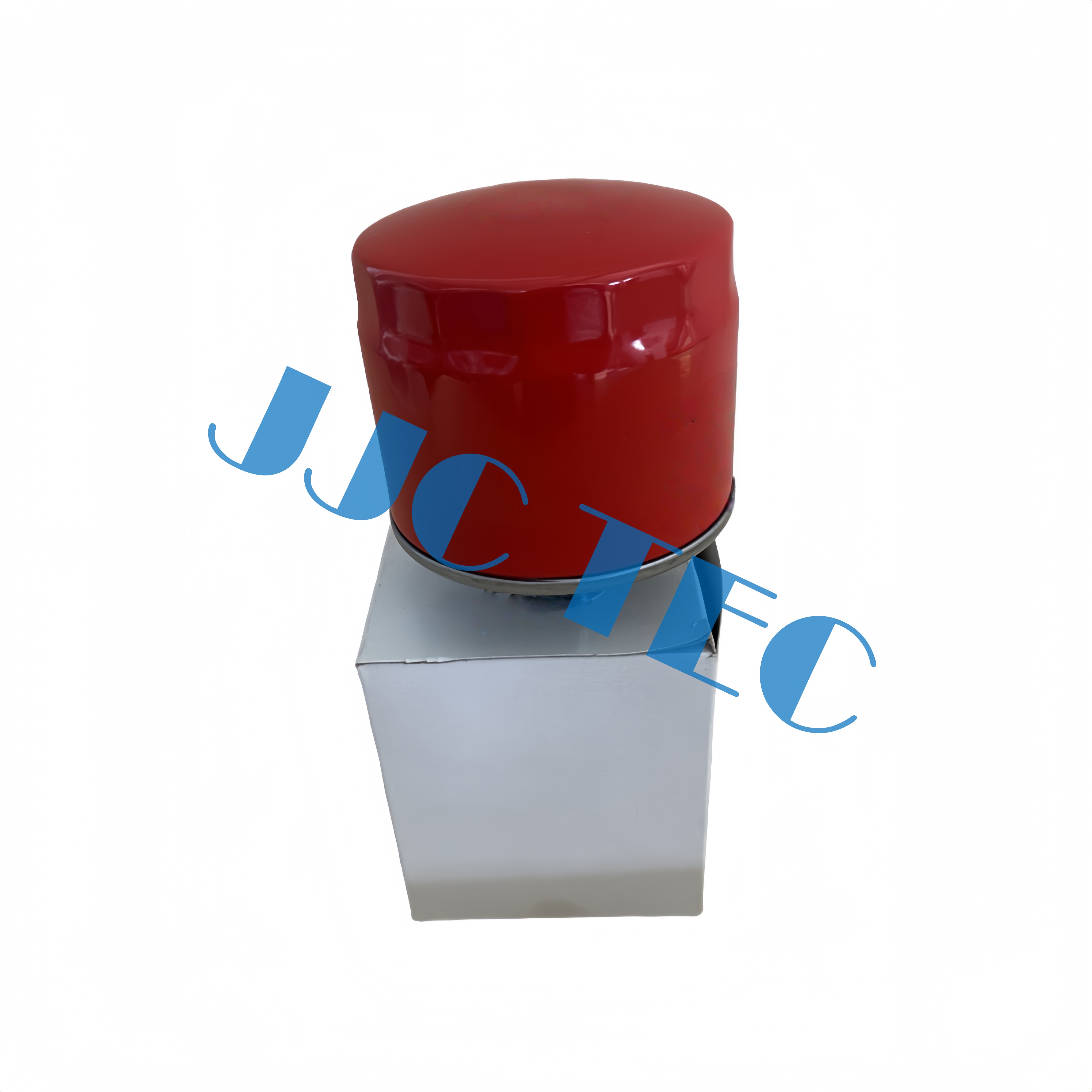 Beareather ، الخزان ، OEM المرجع رقم: 71613 ، يستخدم في Top Drive