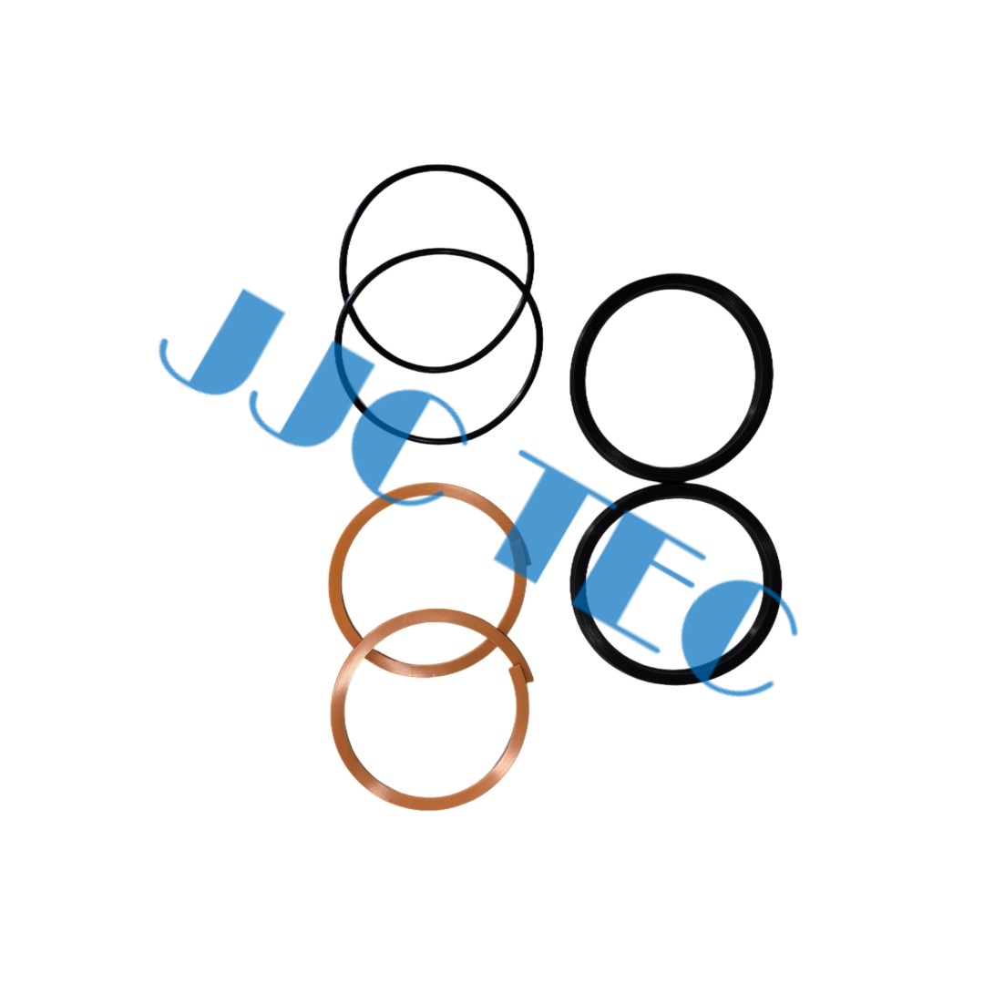 Kit Seal Kit ، OEM المرجع رقم: 108894-L40 ، يستخدم في Top Drive