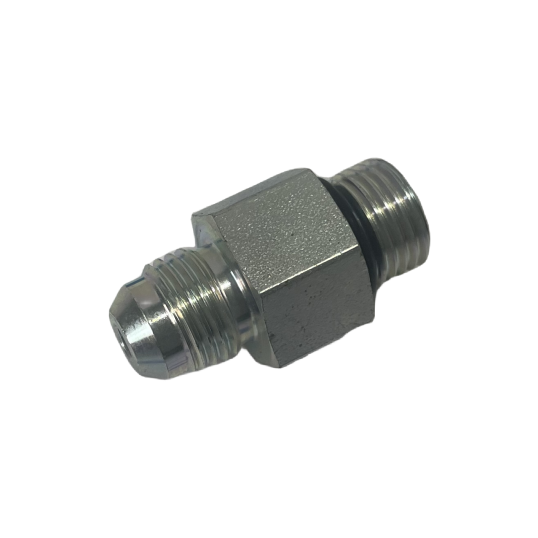 صمام فحص داخلي PH-100، رقم مرجع OEM: 30157932-06-25، يستخدم لـ TDS-8SA