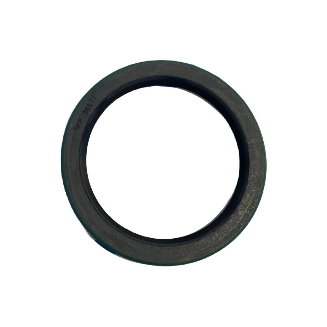 مقابل ختم نهاية محرك الأقراص، رقم مرجع OEM: 30174875-33، يستخدم لـ TDS-11SA