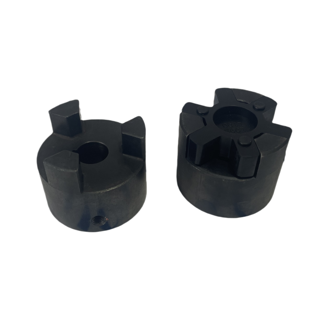 اقتران مضخة HYD، رقم مرجع OEM: 110023، يستخدم لـ TDS-11SA