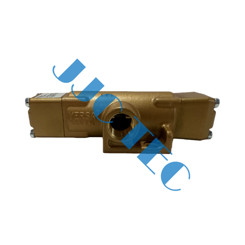 الحلمة، الأنابيب القياسية، OEM رقم المرجع: 6819000، تستخدم ل