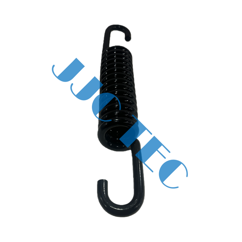 تناول الربيع، رقم مرجع OEM: M231005448B