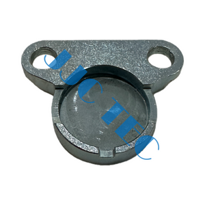 واقي الطين/PIUG لصمام المزلاج BX-1V، رقم مرجع OEM: 50003967، يستخدم للمصعد