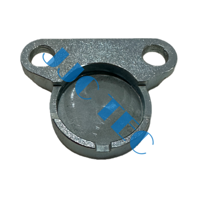 واقي الطين/PIUG لصمام المزلاج BX-1V، رقم مرجع OEM: 50003967، يستخدم للمصعد