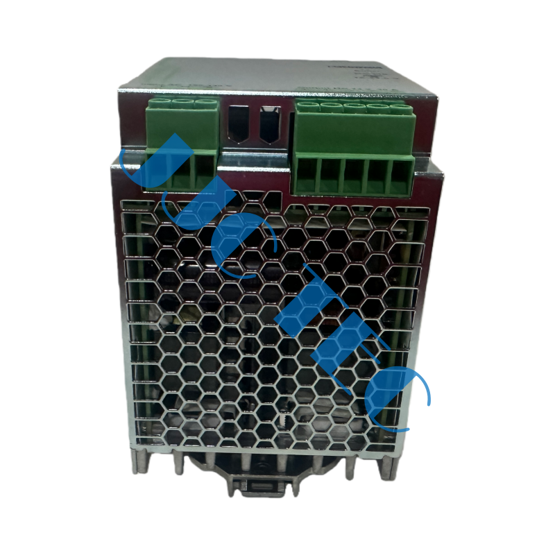 صمام الإغلاق، رقم مرجع OEM: 204616، يستخدم في الممشى