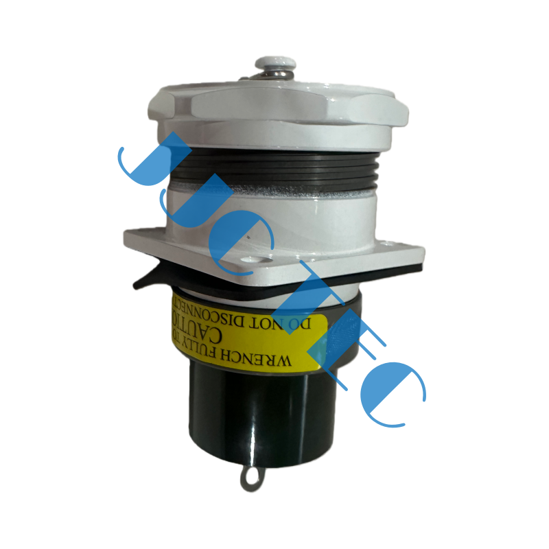 البطانة، الدفع، رقم مرجع OEM: 118836-8-16، يستخدم للمحرك العلوي، TDS-11SA