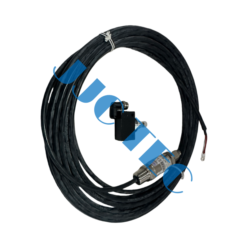 مفتاح الضغط، رقم مرجع OEM: 212504+71، يستخدم للوحة الأصابع