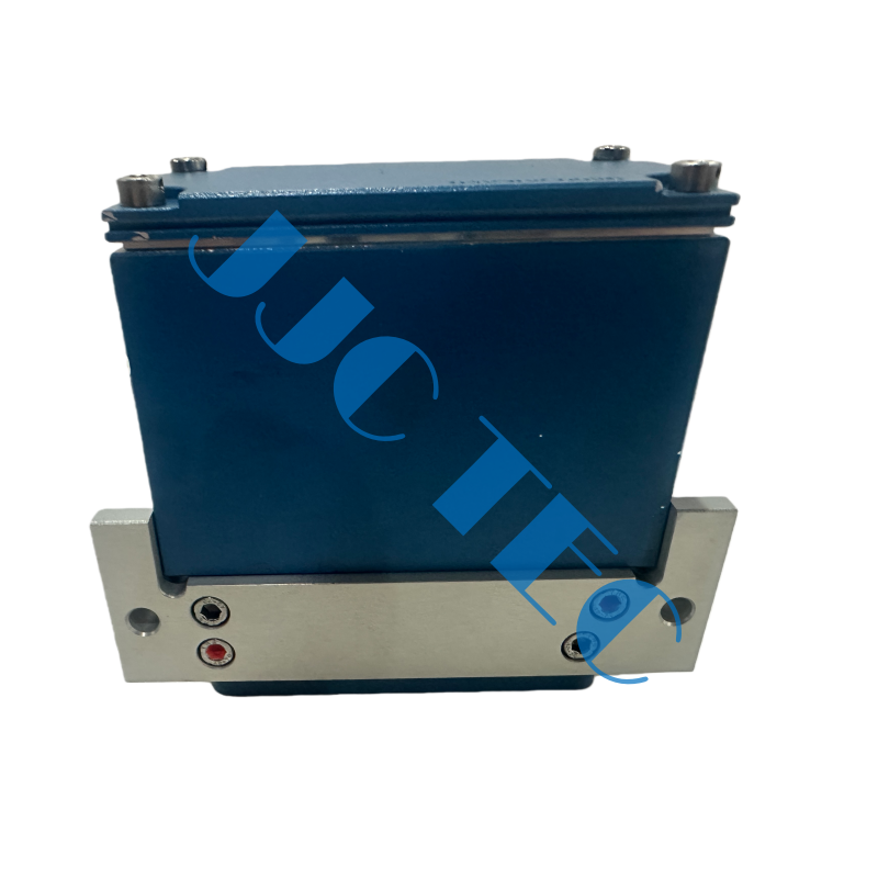 XP MAGNETIC ENCODER، رقم مرجع OEM: 16979688-001، يستخدم لـ TOP DRIVE، TDS-11SH