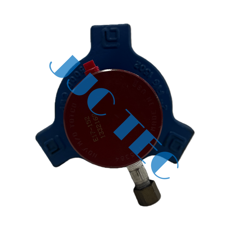 DIAPHRAGM PROT ASSY، رقم مرجع OEM: 10127251-001، يستخدم لأدوات الحفر، RIGSENSE