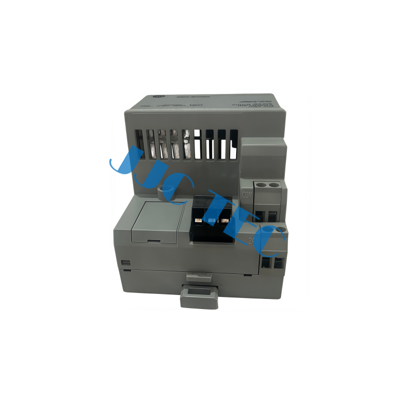 MODEL45926، رقم مرجع OEM: N21-1000-010، يستخدم لمحرك الأقراص العلوي، 1275AC-681