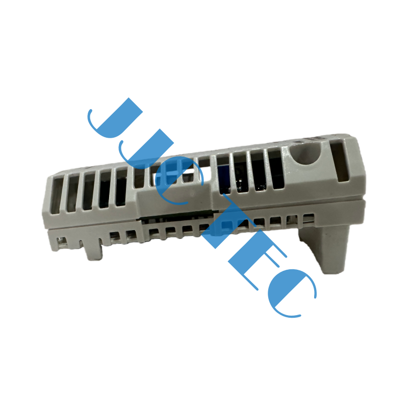 العمود، الأسطوانة، رقم مرجع OEM: 8730523، يستخدم لبكرة خرطوم