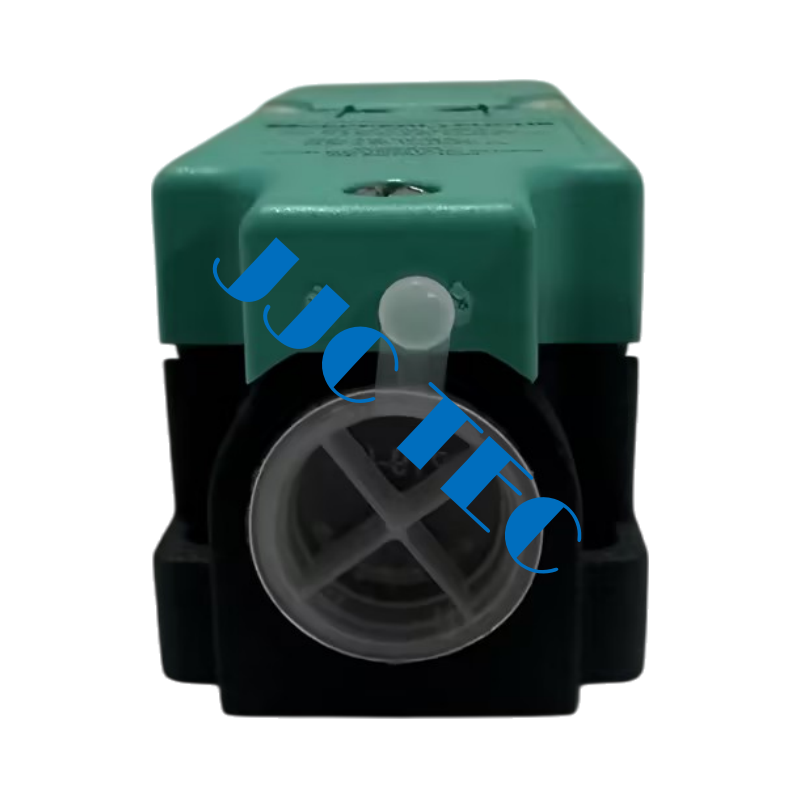 المحرك الهيدروليكي (Genie OEM 96388/96388GT)