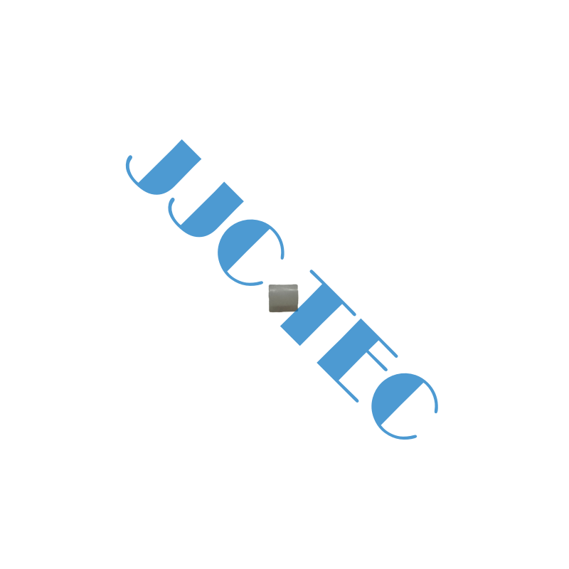 قابس، قفل خيط، رقم مرجع OEM: 30160751، يستخدم لـ