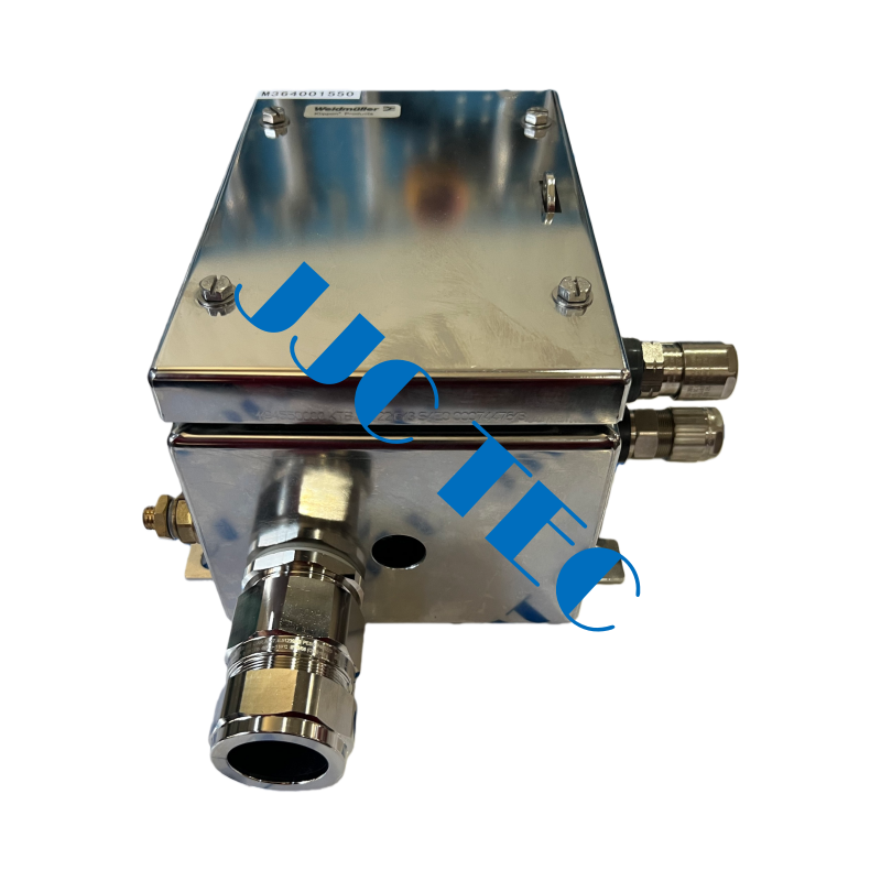 التجميع، رأس NIS JUNCITON، رقم مرجع OEM: M364001539، يستخدم للحديد الخشن، ST-160