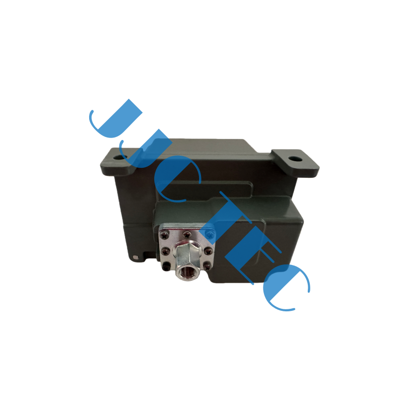 مفتاح ضغط الزيت المنخفض، رقم مرجع OEM: 1289946، يستخدم لنظام التحكم في مضخة الطين