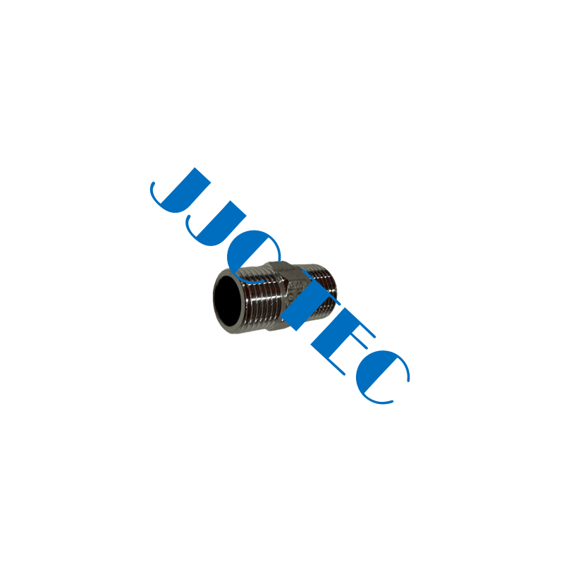 ، رقم مرجع OEM: 81135-08-S، يستخدم لـ