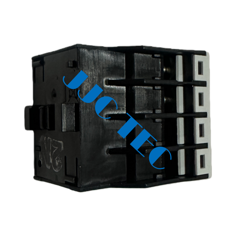 AUXILARY CONTACT MOELLER، رقم مرجع OEM: 152072، يستخدم لرافعة مناولة BOP Aux