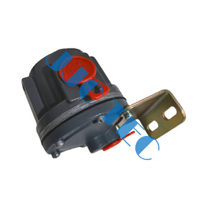 صمام، مرحل، رقم مرجع OEM: 7500506، يستخدم للمحرك العلوي، PS2-750A