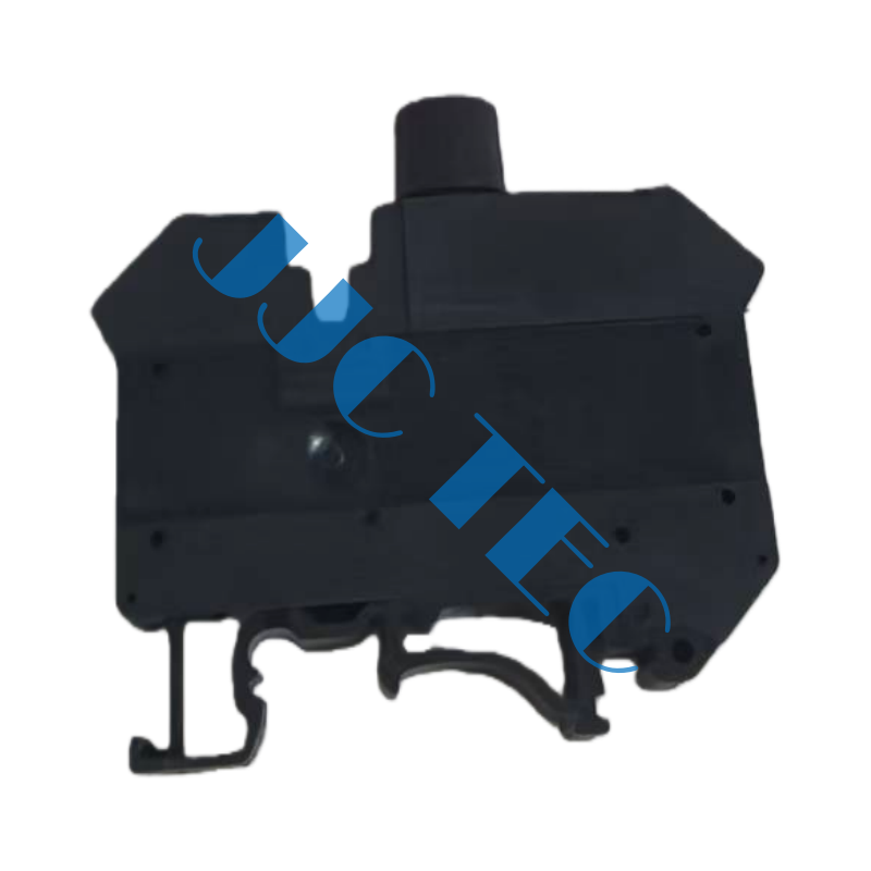 قابس، STD SOLID SQ HEAD 3/8، رقم مرجع OEM: 6874003، يستخدم لـ