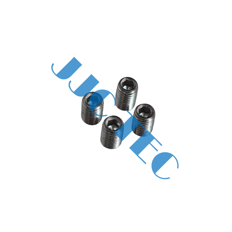 المسمار، OEM رقم المرجع: 11402، يستخدم ل