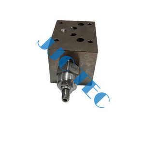 صمام، ساندويتش، مثبت، OEM رقم المرجع: 107037، يستخدم للحديد الخشن، AR3200