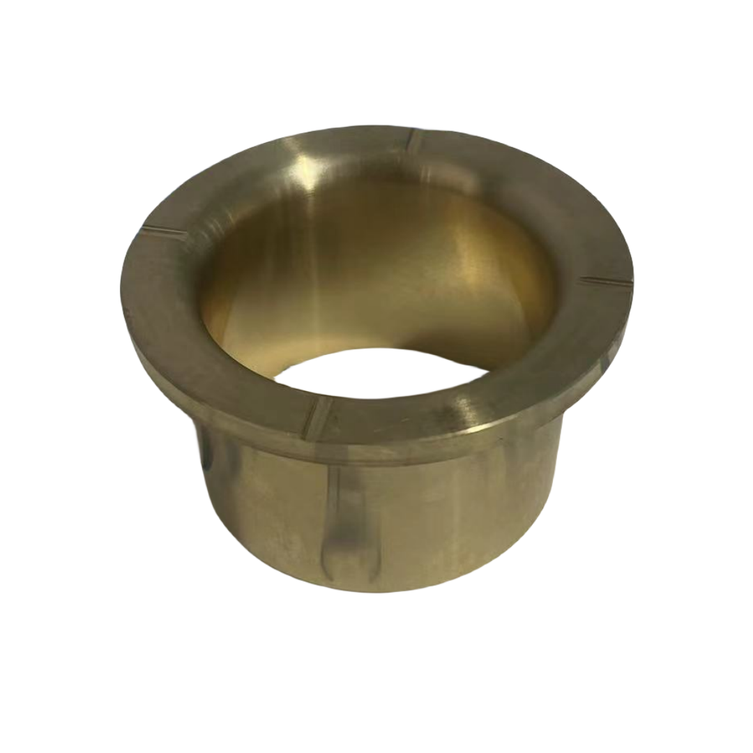 البطانة السفلية، رقم مرجع OEM: 88606، تستخدم لـ TDS-8SA