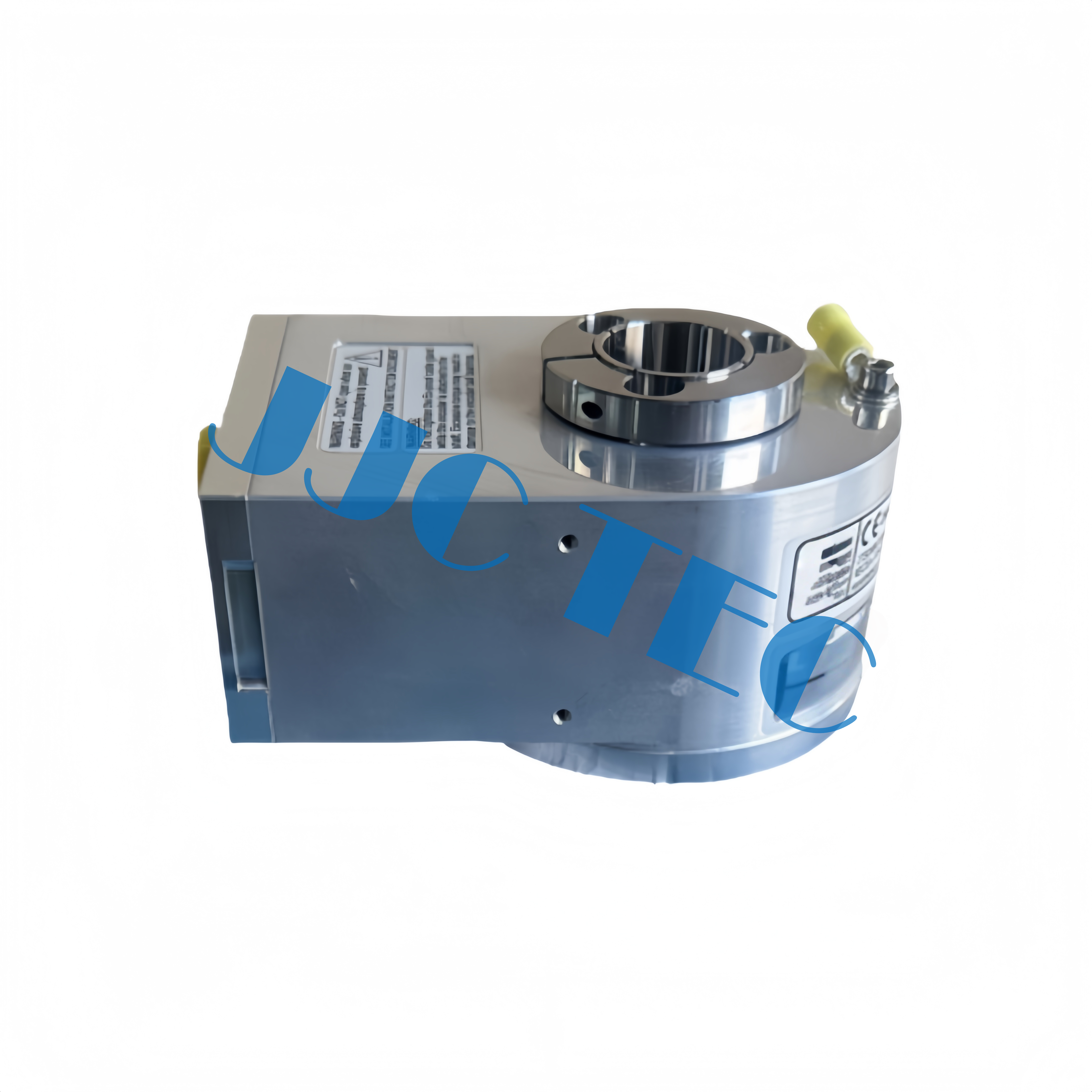 جهاز التشفير، TDS-11SH، رقم مرجع OEM: 10515072-001، يستخدم لمحرك الأقراص العلوي