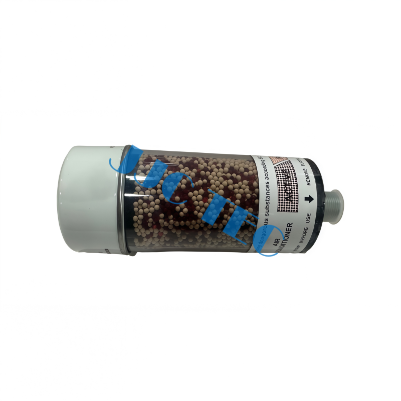 Filter accessorygiant Air Weatherdrawworks ، OEM المرجع رقم: 10710581-001 ، يستخدم في DrawWorks