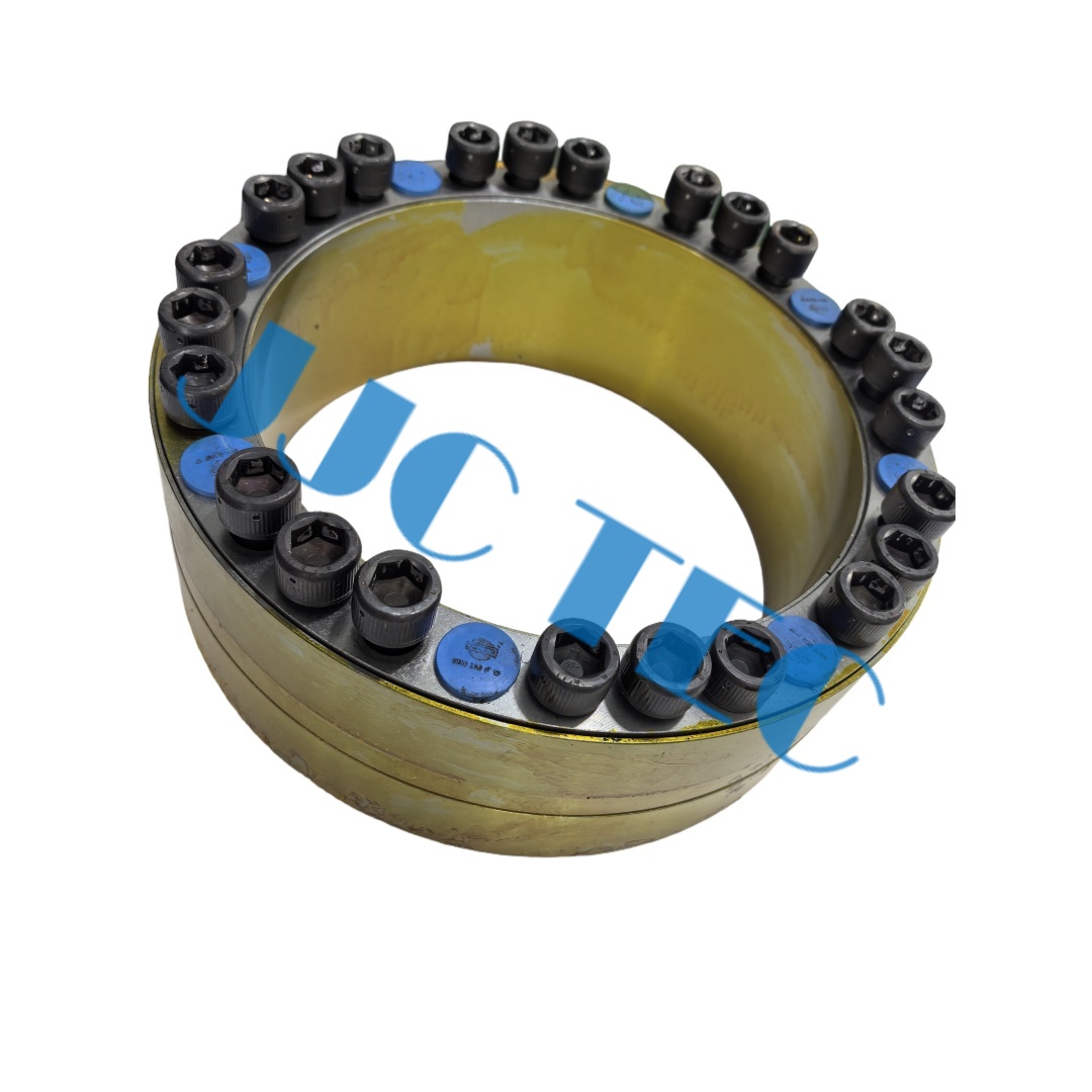 حلقة القفل الداخلية ، OEM المرجع رقم: 99177+30 ، يستخدم في Top Drive