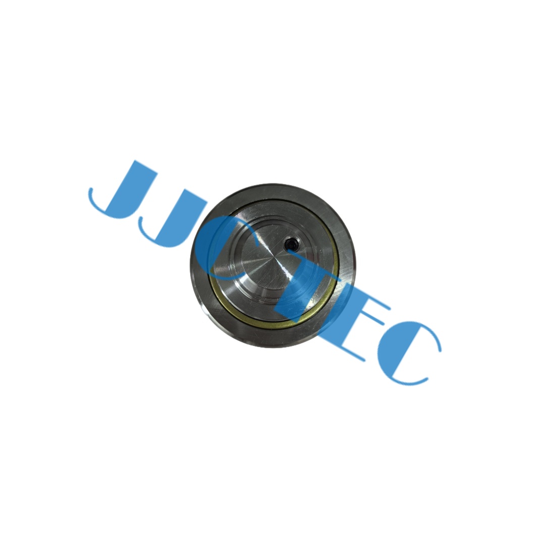 الأسطوانة الرئيسية ، OEM المرجع رقم: 30183554-02 ، يستخدم لخشونة الحديد