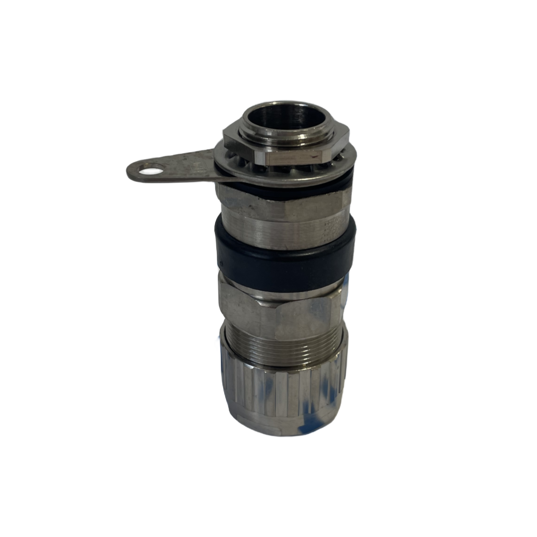 CABLEE GLAND، رقم مرجع OEM: 83444-05، يستخدم لـ TDS-8SA