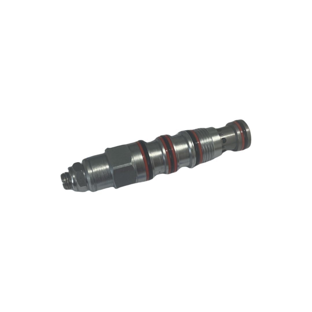 صمام خرطوشة موازنة العداد، رقم مرجع OEM: 109655-10، يستخدم لـ TDS-8SA