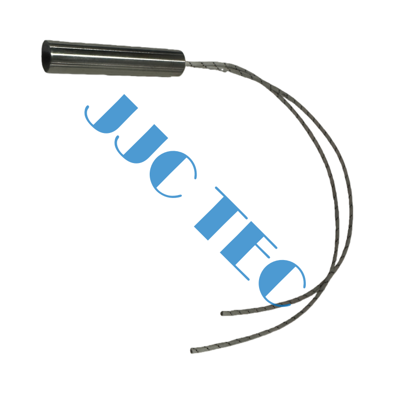 'المظلة (واقي الطين) الرئيسية