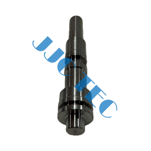 RELAY، ملف 24VDC، DBL FORM-C، THIN STYL، رقم مرجع OEM: 20032001، يستخدم لنظام التحكم BOP