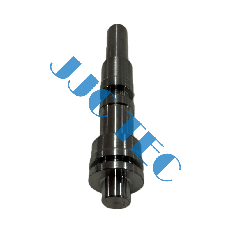 RELAY، ملف 24VDC، DBL FORM-C، THIN STYL، رقم مرجع OEM: 20032001، يستخدم لنظام التحكم BOP