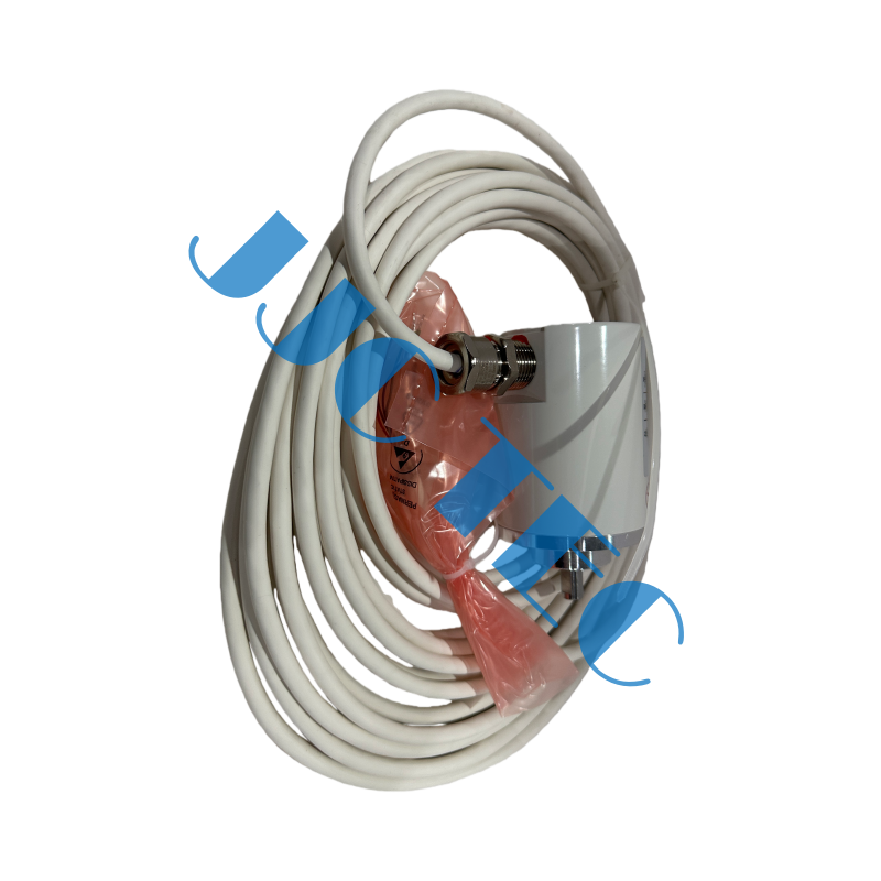 PROX.SWITCH، رقم مرجع OEM: 158580، يستخدم لـ GRIPPER YOKE