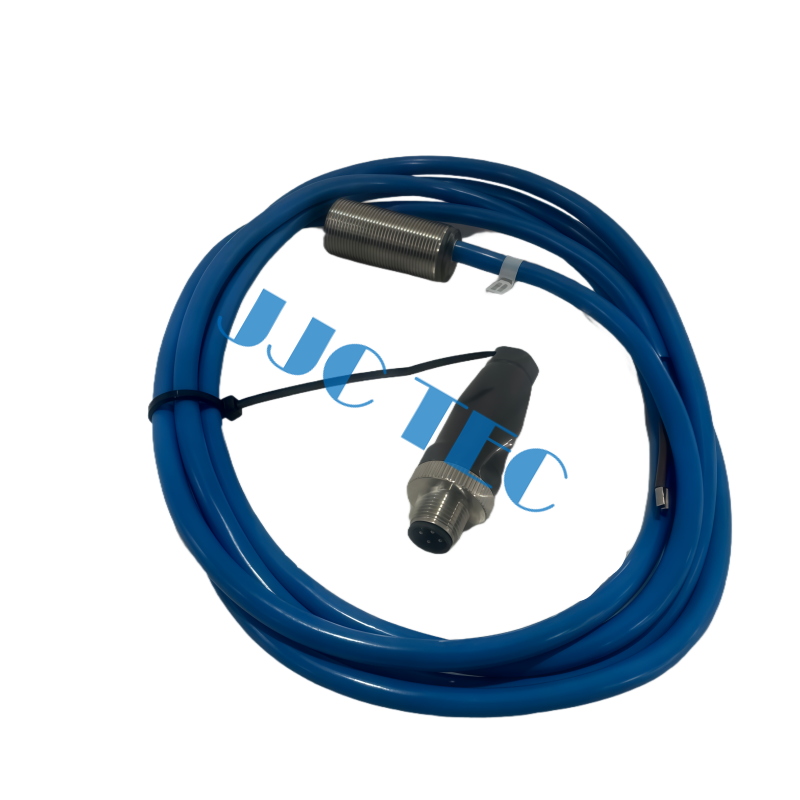 ASM، المستشعر والموصل 45926، رقم مرجع OEM: M361005514-01-050، يستخدم لـ IRON ROUGHNECK، ST-100